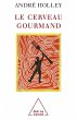 Le Cerveau gourmand (eBook, ePUB) - Bild 1
