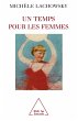 Un temps pour les femmes (eBook, ePUB) - Bild 1