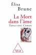 La Mort dans l'ame (eBook, ePUB) - Bild 1