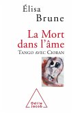La Mort dans l'ame (eBook, ePUB) La Mort dans l'ame (eBook, ePUB)