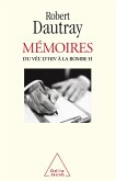 Memoires (eBook, ePUB)