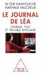 Le Journal de Lea (eBook, ePUB) - Bild 1