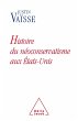 Histoire du neoconservatisme aux... - Bild 1