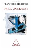 De la violence I (eBook, ePUB)