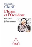 L' Islam et l'Occcident (eBook, ePUB)