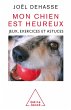 Mon chien est heureux (eBook, ePUB) - Bild 1