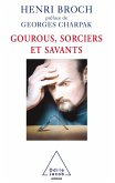 Gourous, Sorciers et Savants (eBook, ePUB)