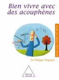 Bien vivre avec des acouphenes (eBook, ePUB)