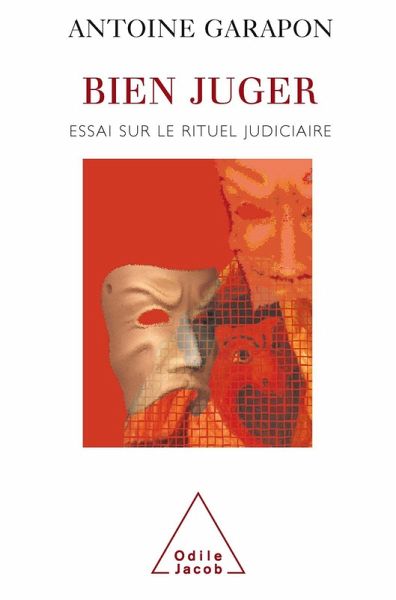 Bien juger (eBook, ePUB) Bien juger (eBook, ePUB)