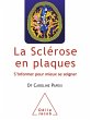 La Sclerose en plaques (eBook, ePUB) - Bild 1