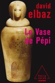 Le Vase de Pepi (eBook, ePUB)