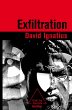 Exfiltration (eBook, ePUB) - Bild 1