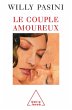 Le Couple amoureux (eBook, ePUB) - Bild 1