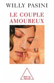Le Couple amoureux (eBook, ePUB)