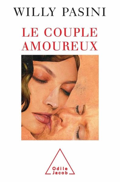 Le Couple amoureux (eBook, ePUB) Le Couple amoureux (eBook, ePUB)