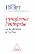 Transformer l'entreprise (eBook, ePUB) - Bild 1