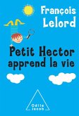 Petit Hector apprend la vie (eBook, ePUB)