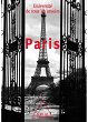 Paris (eBook, ePUB) - Bild 1