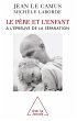 Le Pere et l'Enfant (eBook, ePUB) - Bild 1