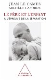 Le Pere et l'Enfant (eBook, ePUB)