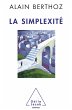 La Simplexite (eBook, ePUB) - Bild 1