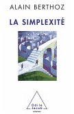 La Simplexite (eBook, ePUB)