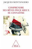 Comprendre ses reves pour mieux se connaitre (eBook, ePUB)