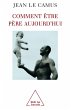 Comment etre pere aujourd'hui (eBook,... - Bild 1