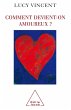 Comment devient-on amoureux ? (eBook,... - Bild 1