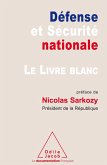 Le Livre blanc sur la defense et la securite nationale (eBook, ePUB)