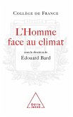 L' Homme face au climat (eBook, ePUB)