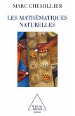 Les Mathematiques naturelles (eBook, ePUB)