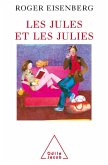 Les Jules et les Julies (eBook, ePUB)
