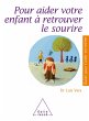 Pour aider votre enfant a retrouver le... - Bild 1