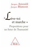 Leve-toi et marche (eBook, ePUB) Leve-toi et marche (eBook, ePUB)