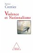 Violence et Nationalisme (eBook, ePUB) - Bild 1