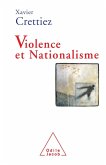 Violence et Nationalisme (eBook, ePUB)
