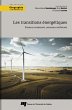 Les transitions energetiques (eBook,... - Bild 1