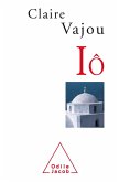 Io (eBook, ePUB)