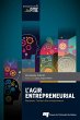 L'agir entrepreneurial (eBook, ePUB) - Bild 1