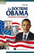 La doctrine Obama (eBook, ePUB) - Bild 1
