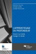 L'apprentissage en profondeur (eBook,... - Bild 1
