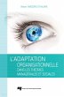 L'adaptation organisationnelle dans les... - Bild 1