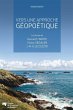 Vers une approche geopoetique (eBook,... - Bild 1