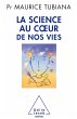 La Science au cA ur de nos vies (eBook,... - Bild 1
