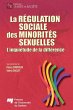 La regulation sociale des minorites... - Bild 1
