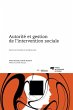 Autorite et gestion de l'intervention... - Bild 1