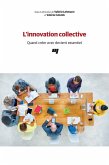 L'innovation collective (eBook, ePUB)