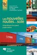 Les nouvelles routes de la soie (eBook,... - Bild 1