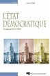 L'Etat democratique, 2e edition (eBook,... - Bild 1